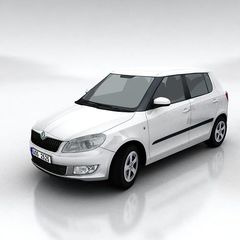 Fiat Panda 2013-thumb-9