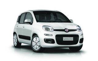 Fiat Panda 2013-thumb-7