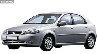 Fiat Panda 2013-thumb-15