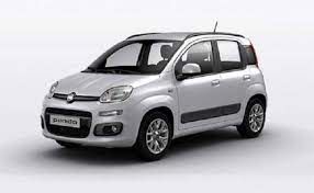 Fiat Panda 2013-thumb-8