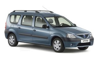 Fiat Panda 2013-thumb-17