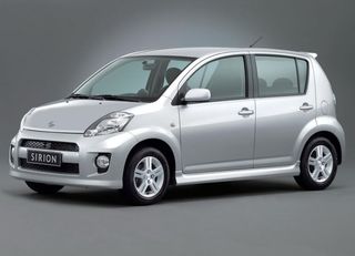 Fiat Panda 2013-thumb-13