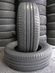 2TMX 195/65/15 BRIDGESTONE TURANZA T001 *PEGASUS TYRES*