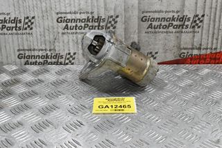 Μίζα Nissan X-Trail - Primera P12 QR20 2002-2008 23300-6Ν200 12V