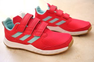 ADIDAS FortaGym CF K CG2680-thumb-1