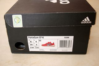 ADIDAS FortaGym CF K CG2680-thumb-2