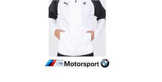 BMW M Motorsport Jacket-thumb-2