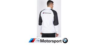BMW M Motorsport Jacket-thumb-3