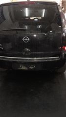 OPEL MERIVA A 2008-thumb-1