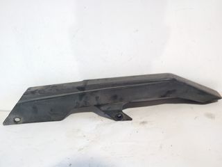Κάλυμμα αλυσίδας ψαλιδιού από SUZUKI RF400
