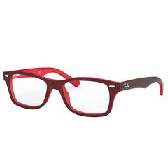 RAY-BAN JUNIOR FRAMES 1531 3592