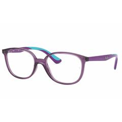 RAY-BAN JUNIOR FRAMES 1598 3776