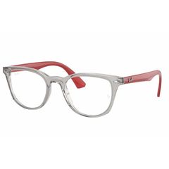 RAY-BAN JUNIOR FRAMES 1601 3812