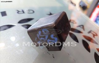 Φλασέρ Ρελέ για Φλας BMW F650 GS DAKAR INJECTION MotorDMS!!!