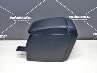 ΥΠΟΒΡΑΧΙΟΝΙΟ VW SCIROCCO 08-14 - ΡΩΤΗΣΤΕ ΤΙΜΗ - ΑΠΟΣΤΟΛΗ ΣΕ ΟΛΗ ΤΗΝ ΕΛΛΑΔΑ