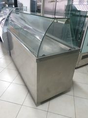 Μπουγατσιερα 170εκ-thumb-1
