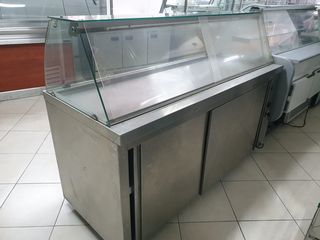 Μπουγατσιερα 170εκ-thumb-2