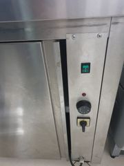 Μπουγατσιερα 170εκ-thumb-3