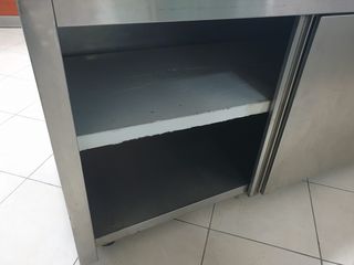 Μπουγατσιερα 170εκ-thumb-4