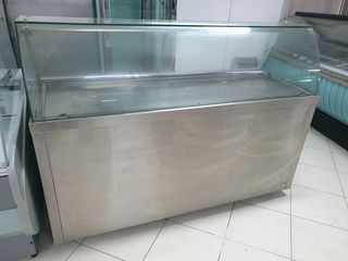 Μπουγατσιερα 170εκ-thumb-5