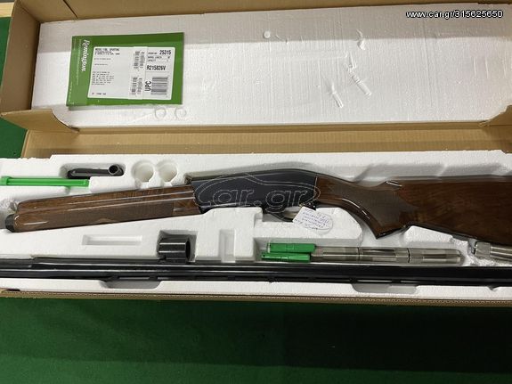 Καραμπίνα REMINGTON 1100 Sporting