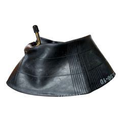 ΑΕΡΟΘΑΛΑΜΟΣ 300/350-10 DURUGO TR87 Σ.Β.