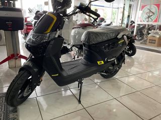 Motron Whizz 2024 whizz e5 45km-thumb-2