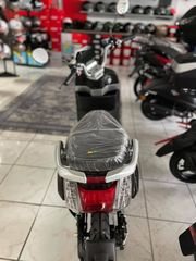 Motron Whizz 2024 whizz e5 45km-thumb-3