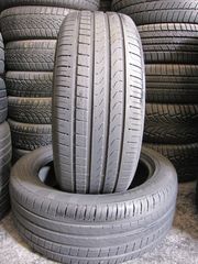 2ΤΜΧ 235/50/18 PIRELLI SCORPION VERDE *PEGASUS TYRES*