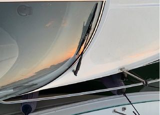 Bayliner 2004 265 SD-thumb-6