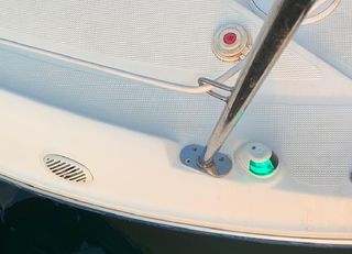Bayliner 2004 265 SD-thumb-7