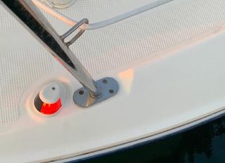 Bayliner 2004 265 SD-thumb-8