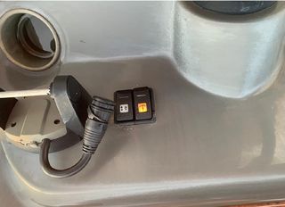 Bayliner 2004 265 SD-thumb-14