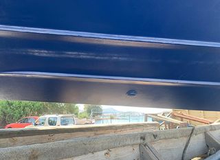 Bayliner 2004 265 SD-thumb-16