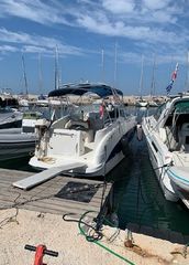 Bayliner 2004 265 SD-thumb-4