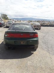 Mazda 323 1998-thumb-1