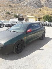 Mazda 323 1998-thumb-2