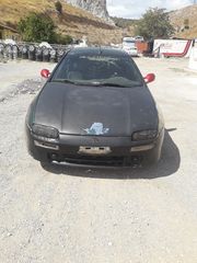 Mazda 323 1998-thumb-3