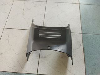  SUZUKI BURGMAN AN 250/400 98-02 ΕΝΩΤΙΚΟ ΣΕΛΑΣ-thumb-1