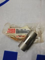 ΠΥΡΟΣ ΣΤΡΟΦΑΛΟΥ YAMAHA YZ250  1989-2011'                 4SR-11681-00-00
