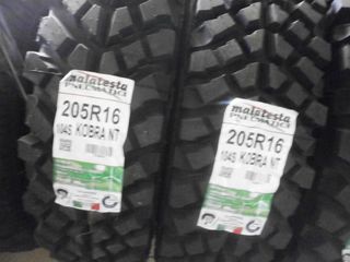 205-16 MALATESTA***MOUTAFIS TYRES***ΑΠΟΣΤΟΛΗ ΣΕ ΟΛΗ ΤΗΝ ΕΛΛΑΔΑ-thumb-1