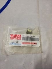 ΚΟΛΑΡΟ ΕΞΑΤΜΙΣΗΣ YAMAHA CW50/YQ50/NS50        5EU-E4779-00-00