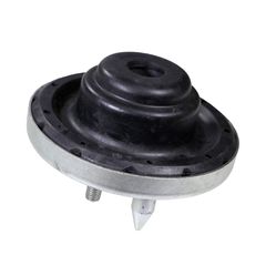 Alfa Romeo 159 Brera Spider Top Mount Ελαστική Τάπα Μπροστινού Τροχού Καινούργια Γνήσια- 50515176-thumb-1