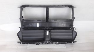 BMW 2  F39 8493925-05 Front Bottom Air Duct