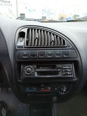 Citroen Saxo 1999 **AUTO IKAS**-thumb-8