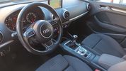 Audi A3 '13 1.6 TDI | S LINE | SPORTBACK -thumb-19