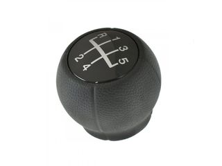 ΠΟΜΟΛΟ ΛΕΒΙΕ ΤΑΧΥΤΗΤΩΝ OPEL CORSA C/ TIGRA B/ MERIVA A - 5 ΤΑΧΥΤΗΤΕΣ-thumb-1