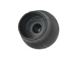 ΠΟΜΟΛΟ ΛΕΒΙΕ ΤΑΧΥΤΗΤΩΝ OPEL CORSA C/ TIGRA B/ MERIVA A - 5 ΤΑΧΥΤΗΤΕΣ-thumb-2
