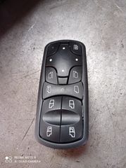 Διακόπτης παραθυρου ACTROS MP 2-thumb-1