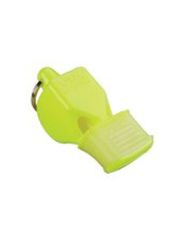 Whistle Fox 40 Classic Safety string 99031308 neon-thumb-1